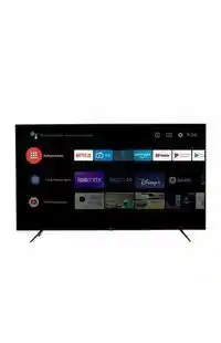Claro Tv Kalley 70" ATV70UHD 4K-UHD LED Pla(...) oferta