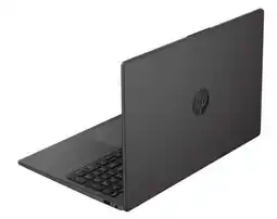 Falabella 255 G10 Ryzen 5 7530U 8GB 512GB SSD 156 HD oferta
