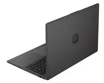 Falabella 255 G10 Ryzen 5 7530U 8GB 512GB SSD 156 HD oferta