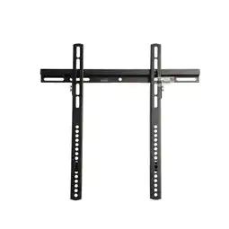 Falabella Soporte de TV Fijo de pared Pantalla Plana K-STV3255 32- 55 pulgadas oferta