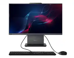Falabella TODO EN UNO 27IRH9 - INTEL CORE I5 13420H - 16GB DDR5 - 1 TERA SSD - PANTALLA 27 oferta