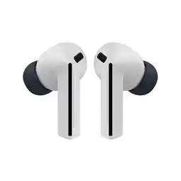 Falabella Audífonos BUDS3FE Bluetooth Noise Cancelling oferta