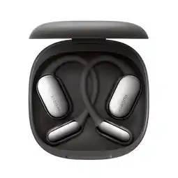 Falabella Audífonos Bluetooth OpenWear Stereo Pro Ng Noise Cancelling oferta