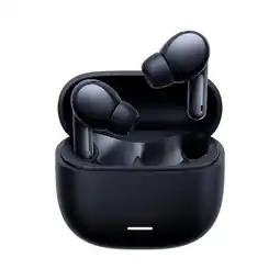 Falabella Auriculares Redmi Buds 6 Lite Negro oferta