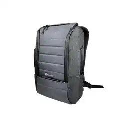 Falabella Maleta Portatil 15.6 Knb-901 Gris oferta