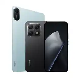 Falabella Celular | 15T | 5G | 512 GB | 12GB RAM | Tablet oferta