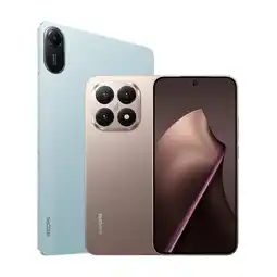 Falabella Celular | 15T | 5G | 512 GB | 12GB RAM | Tablet oferta