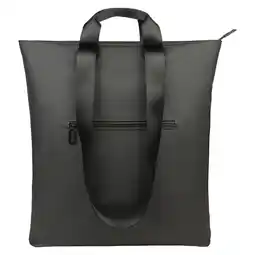 Falabella Bolsa Shopper para Laptop Gommo oferta