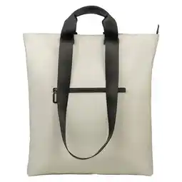 Falabella Bolsa Shopper para Laptop Gommo oferta