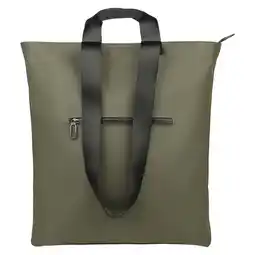 Falabella Bolsa Shopper para Laptop Gommo oferta