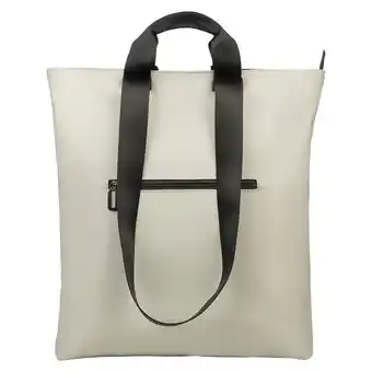 Falabella Bolsa Shopper para Laptop Gommo oferta