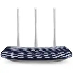Falabella Router dual band tp-link archer c20 oferta