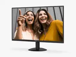 Falabella MONITOR 27 27B30H 120HZ - 1MS PANEL IPS - Full HD- AdaptiveSync oferta