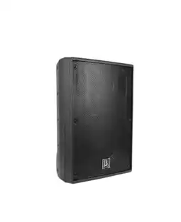 Falabella Cabina activa bluetooth BETA3 10 N10AB Negro oferta