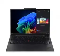 Falabella Portátil ThinkPad T14s G6 Core Ultra 7 32GB 1TB +AI - Negro oferta