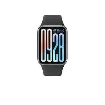 Falabella Smart Band 9 Pro Negra oferta