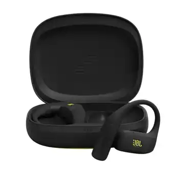 Falabella ENDURANCE ZONE Auriculares Deportivos Inalámbricos oferta