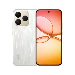 Alkomprar Celular REALME 15T 256GB 5G Plata oferta