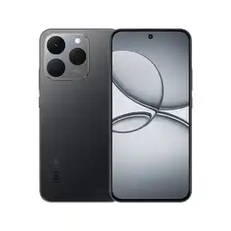 Alkomprar Celular REALME 15T 256GB 5G Titanio oferta
