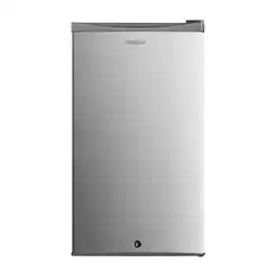 Alkomprar Minibar MABE Frost 93 Litros RMF04BRX0 Inox oferta