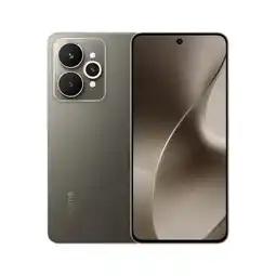 Alkomprar Celular REALME 15 256GB 5G Titanio oferta