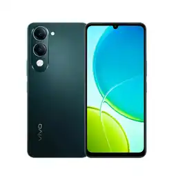 Alkomprar Celular VIVO Y04 256GB Negro oferta