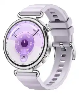 Falabella Smartwatch Watch Gt 6 41mm Morado oferta