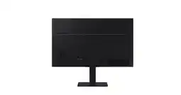Falabella Monitor 22'' S3 S30gd 100 Hz Negro oferta
