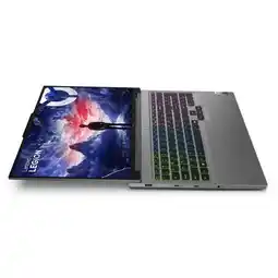 Falabella Portatil Gamer Legion 5 Intel I9 14900HX 32GB DDR5 2TB SSD M.2 RTX 4060 8GB 140W 16 WQXGA 165Hz oferta