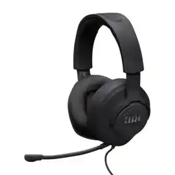 Falabella Auriculares Gaming Quantum 100 M2 Negros oferta