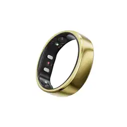 Falabella Anillo Inteligente Gen 2 Gold oferta