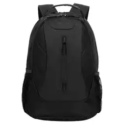 Falabella Morral Ascend de 16 pulgadas oferta
