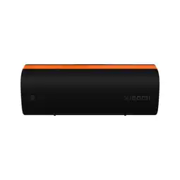 Falabella Parlante Xioami Sound Party 50W Bluetooth oferta