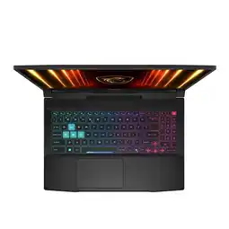 Falabella PORTATIL GAMER KATANA 15 HX CORE i7 14650HX RAM 16GB SSD 1TB RTX 5070 8GB oferta