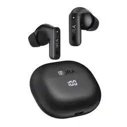 Falabella Audífonos bluetooth 1Hora Bluetooth AUT211 oferta