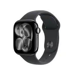 Falabella Watch Series 11(GPS) | Caja de aluminio 42mm| Correa deportiva oferta