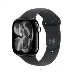 Falabella Watch Series 11( GPS) | Caja de aluminio46mm| Correa deportiva oferta