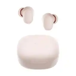 Falabella Auriculares Inalámbricos Redmi Buds 6 Play Rosa oferta
