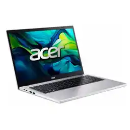 Falabella Portátil AG15-71P-55RT Intel i5-13420H RAM 16GB RAM 512GB SSD 15,6 Pulgadas oferta