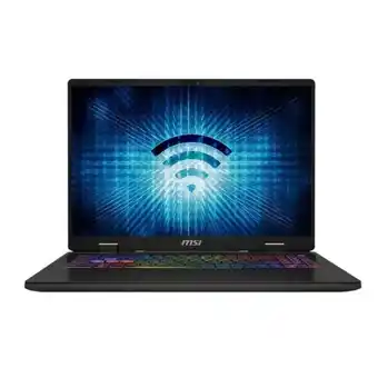 Falabella PORTATIL GAMER SWORD 16 H- CORE I7 13700HX - RAM 24GB - SSD 1TB - RTX 4070 8GB oferta
