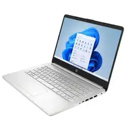 Falabella PORTATIL 14 INTEL CELERON N4500 16GB RAM 1TB SSD PANTALLA 14 LED HD oferta