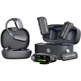 Falabella LARK MAX 2 Ultimate Combo oferta