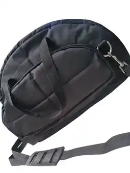 Falabella Maleta para parlante Harman Kardon Go+ Play 3 Color Negro oferta