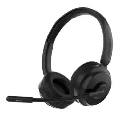 Falabella Diadema Hs-bthmic Conference Bluetooth oferta