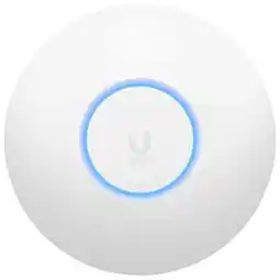 Falabella ACCESS POINT U6-LITE WIFI-6 oferta