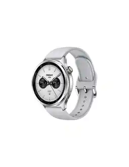Falabella Watch S4 Silver HyperOS 2 oferta