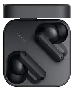 Falabella Audifonos Bluetooth 5.4 Cmf By Nothing Buds 2a Negros Anc oferta