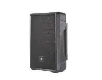 Falabella Parlante Irx112bt Cabina Activa 1300w 127db Bluetooth oferta