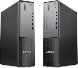 Falabella PC SFF THINKCENTRE NEO CORE I5 13420H 24GB DDR5 512GB WIN11 MONITOR 21.5 oferta