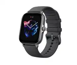 Falabella Reloj Inteligente Gts 3 Bluetooth 5.1 oferta